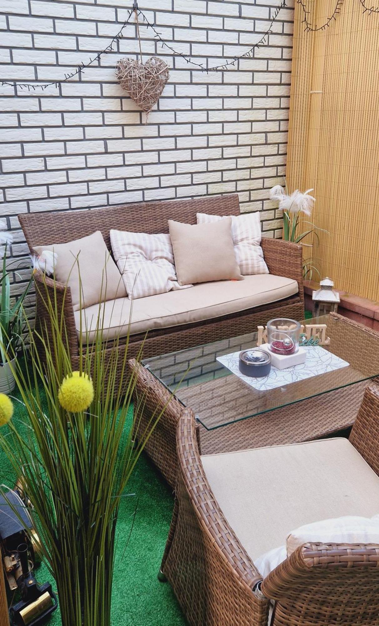 Ferienwohnung Schwarzer Hirsch Wieda Extérieur photo